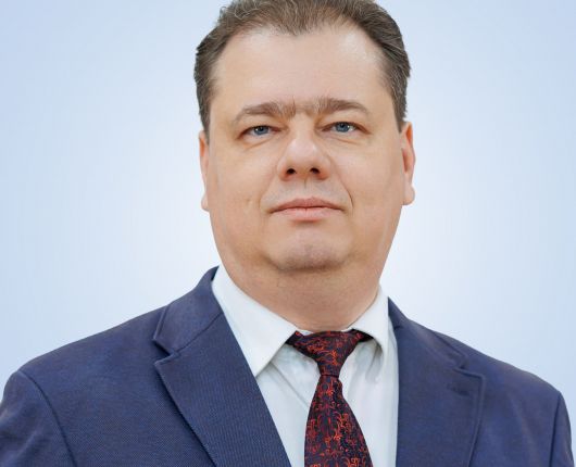 andrei padure