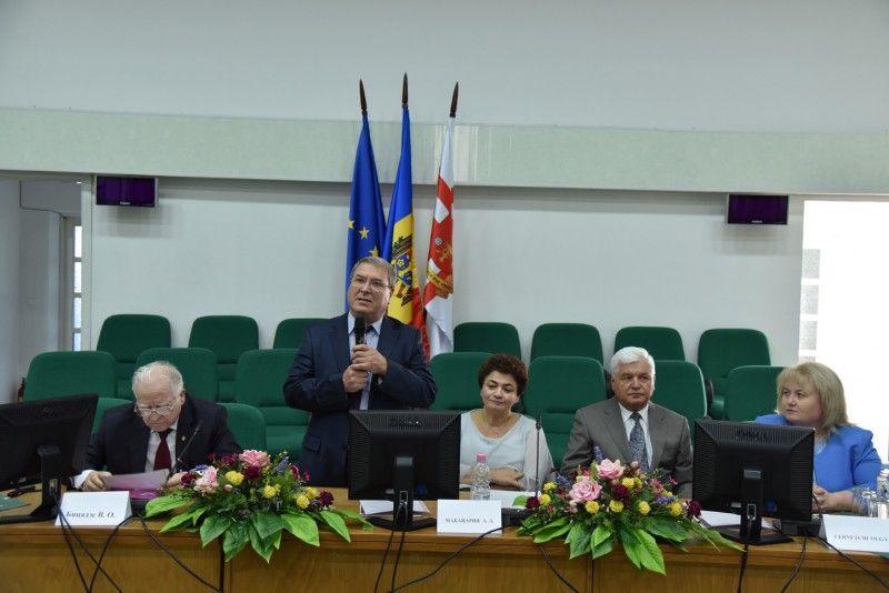 Trombofilia abordată de obstetricieni și ginecologi Trombofilia abordată de obstetricieni și ginecologi