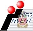 Expoziţia Internaţională “INFOINVENT” Expoziţia Internaţională “INFOINVENT”