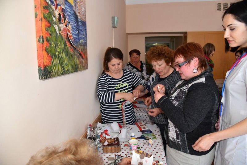 Ziua Mondială a Lupusului Eritematos Sistemic Ziua Mondială a Lupusului Eritematos Sistemic