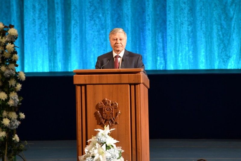 Bun venit studenților în anul I! Bun venit studenților în anul I!