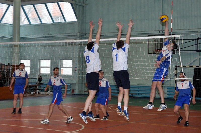 Mediciniştii au avansat în cadrul Universiadei 2015 Mediciniştii au avansat în cadrul Universiadei 2015