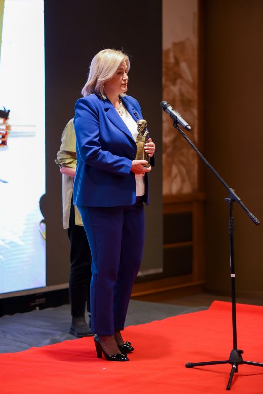 Gala Elitelor Medicale