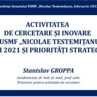 cercetare
