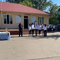 Medical Workers’ Spartakiad